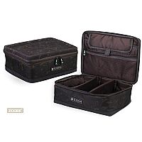 ZFISH Z-CORE Electronic Hard Case