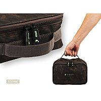 ZFISH Z-Core Lead Bag PRO