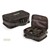 ZFISH Z-Core Lead Bag PRO