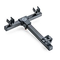 Mivardi Landing net Quick lock rest