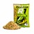 Mivardi - R1 CARP - Honey 1.4Kg