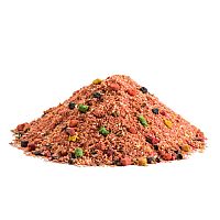 Mivardi - R1 CARP -  Spice 1.4Kg