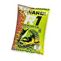 Mivardi - R1 CARP -  Spice 1.4Kg