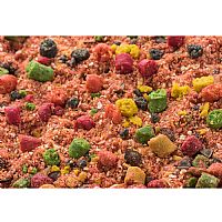 Mivardi - R1 CARP -  Spice 1.4Kg
