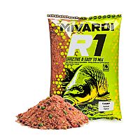 Mivardi - R1 CARP -  Spice 1.4Kg