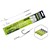Mivardi - Classic boilie rig Easy vel. 2 camo