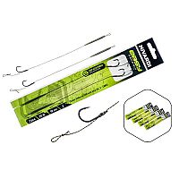 Mivardi - Classic boilie rig Easy vel. 2 camo
