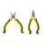 Mivardi Multi crimp pliers