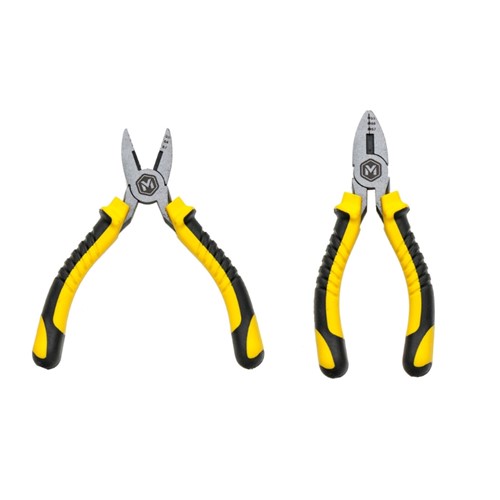 Mivardi Multi crimp pliers