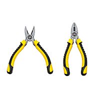 Mivardi Multi crimp pliers