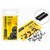Mivardi Crimps 0.50mm - 60pcs