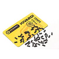Mivardi Crimps 0.50mm - 60pcs