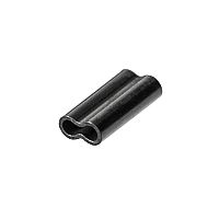 Mivardi Crimps 0.50mm - 60pcs