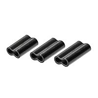 Mivardi Crimps 0.60mm - 60pcs