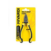 Mivardi Multi crimp pliers