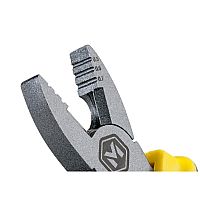 Mivardi Multi crimp pliers