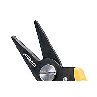 Mivardi Titanium braid cutter