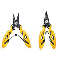 Mivardi Titanium braid cutter