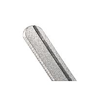 Mivardi Diamond hook sharpener