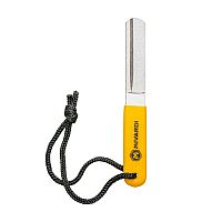 Mivardi Diamond hook sharpener