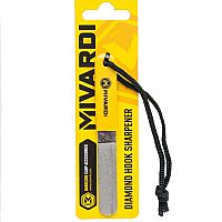 Mivardi Diamond hook sharpener