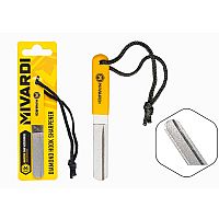 Mivardi Diamond hook sharpener