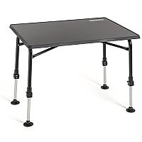 Mivardi Table New Dynasty Hardcore XXL