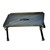 Sonik SK-Tek Bivvy Table 