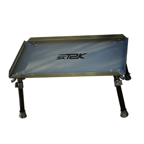 Sonik SK-Tek Bivvy Table 