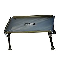 Sonik SK-Tek Bivvy Table 