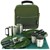 NGT Cutlery Set Social Session