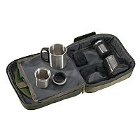 Mivardi  Dinning Set Premium