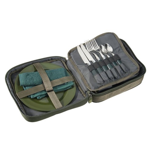 Mivardi  Dinning Set Premium