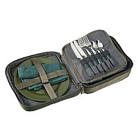 Mivardi  Dinning Set Premium