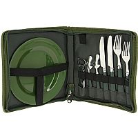 NGT Cutlery Set Day Session Set