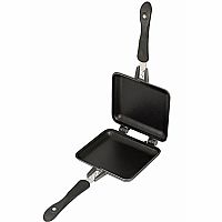 NGT Toastie Maker