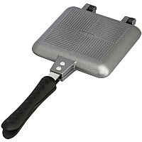 NGT Toastie Maker