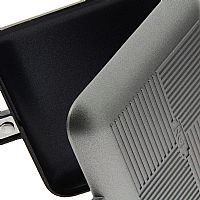 NGT Toastie Maker