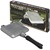 NGT Toastie Maker