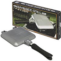 NGT Toastie Maker