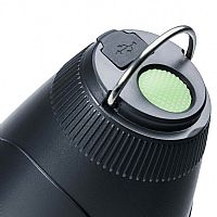 Mivardi  Bivvy light Professional RC 