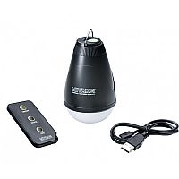 Mivardi  Bivvy light Professional RC 