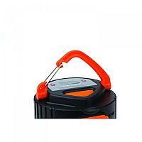Fox  Halo Power light