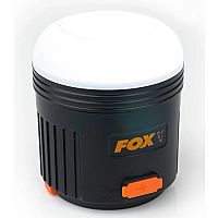 Fox  Halo Power light