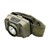 Prologic  Inspire Head Light 5W/500Lumens