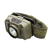 Prologic  Inspire Head Light 5W/500Lumens