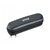 Mivardi - Case for bivvy light New Dynasty RC