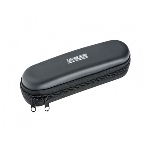 Mivardi - Case for bivvy light New Dynasty RC