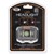 NGT - Led Cree light - 100 Lumens AAA operated Light