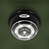 NGT - Dynamic Light System For use with Dynamic WireLess Alarm Sets